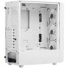 Корпус Thermaltake S200 TG ARGB  [CA-1X2-00M1WN-00]