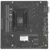 Материнская плата ASUS PRIME B450M-K II 90MB1600-M0EAY0