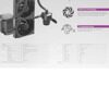 Система охлаждения Cooler Master MasterLiquid ML360 SUB-ZERO [MLZ-D36M-A19PK-12]
