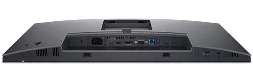 238monitordellp2425hchernyj_6_5624859