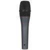 Микрофон Sennheiser E 865-S серый