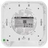 MESH-комплект IP-COM EW12 [EW12]