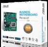 Материнская плата ASUS PRO H610T-CSM 90MB1G60-M0EAYC