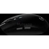 Мышь Logitech G304 Lightspeed Black