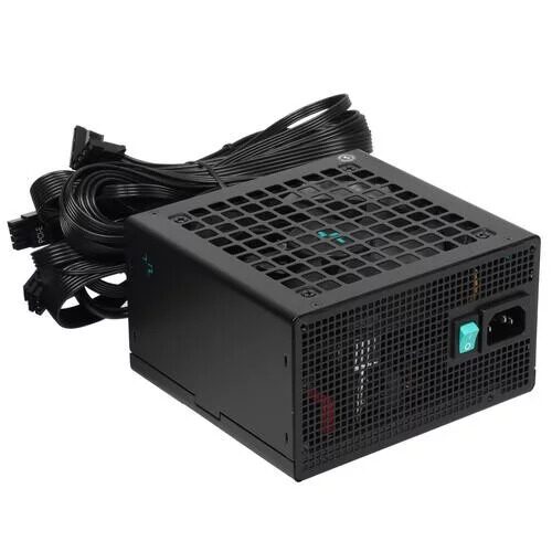 blokpitaniadeepcool650wpl650dr-pl650d-fc0b-wdeu-v216pinpcie50connectorcabledetails_3_28668