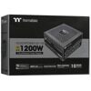 Блок питания Thermaltake Toughpower GF A3 1200W  [PS-TPD-1200FNFAGx-H]