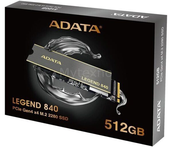 ADATA512GBM.2PCIeGen4NVMeLEGEND840ALEG-840-512GCS_7