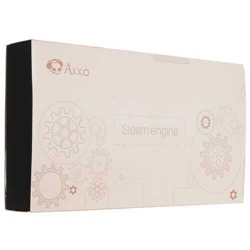 klaviaturaprovodnaa+besprovodnaaakko5087bplussteamengine_11_9009482