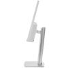 23.8 Моноблок MSI Modern AM242TP 1M-1019XRU  [9S6-AE0722-1467]