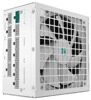 Блок питания Deepcool 1200W GAMERSTORM PN1200M WH 16 Pin (PCIe 5.0 Connector Cable Details)