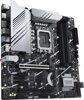 Материнская плата ASUS PRIME Z790M-PLUS 90MB1E70-M0EAY0