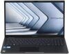 15.6" Ноутбук ASUS ExpertBook B1 B1502CVA-BQ0128W черный