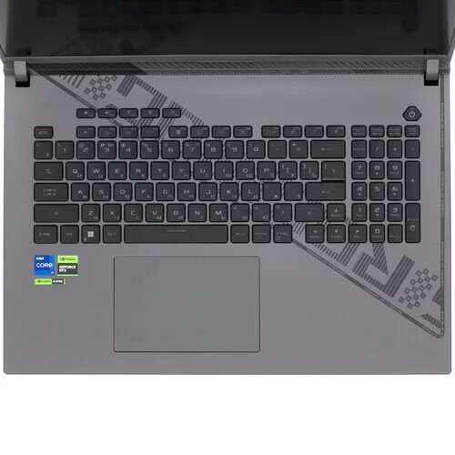 18noutbukasusrogstrixg18g814ji-n6083seryj_7_5411062