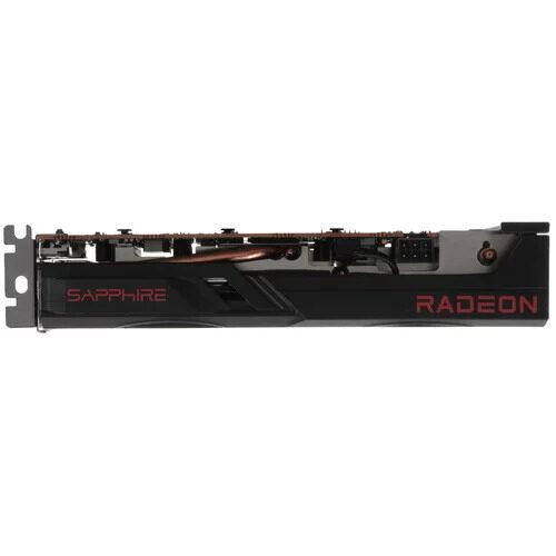 videokartasapphireamdradeonrx6500xtpulsegamingoc_6_5609205