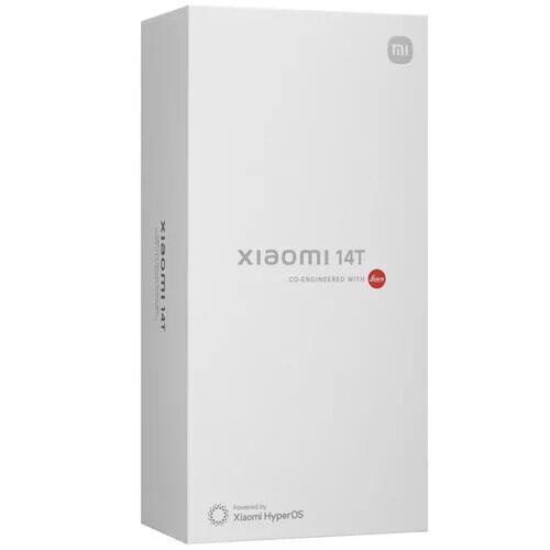667smartfonxiaomi14t256gbseryj_11_5482887