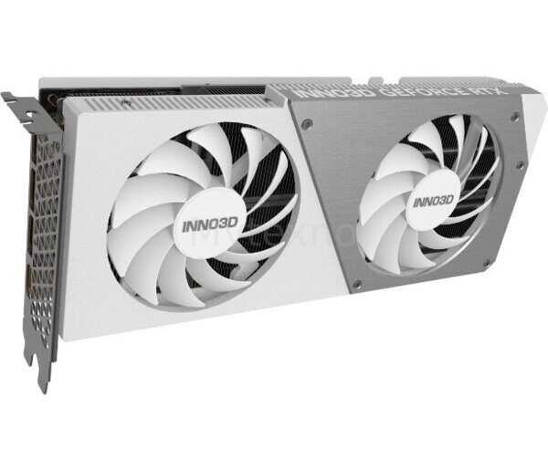 Inno3DGeForceRTX4070X2OCWHITE12GBGDDR6XN40702-126XX-185252W_1