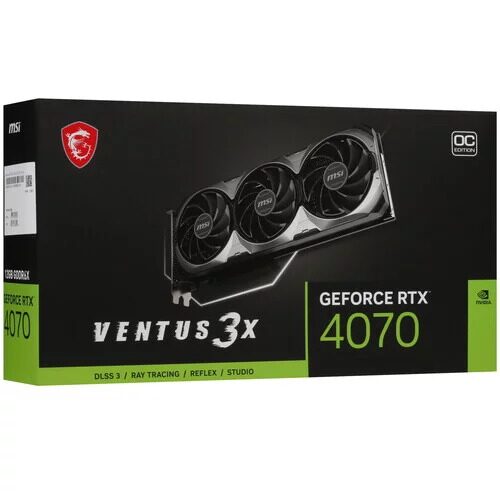 videokartamsigeforcertx4070ventus3xeoc_9_5428840