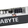 Видеокарта GIGABYTE GeForce RTX 3050 WINDFORCE OC V2  [GV-N3050WF2OCV2-8GD]
