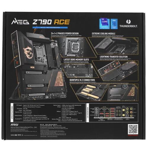 materinskaaplatamsimegz790ace_8_5079550