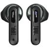 Наушники TWS JBL Tune FLEX 2 черный [JBLTFLEX2GBLK]