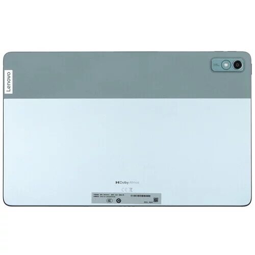 115plansetlenovoxiaoxinpadplus2023wi-fi128gbzelenyj_2_5439982