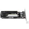 Видеокарта NVIDIA Quadro T1000  [Quadro T1000 8GB]