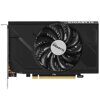 Видеокарта GIGABYTE GeForce RTX 4060 D6 [GV-N4060D6-8GD]