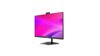 23.8 Моноблок Teclast M24 Air  [M24 Air 12600HX16G512KRU]