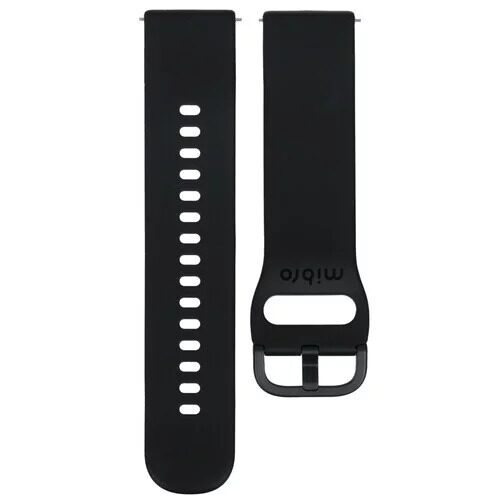 smart-chasymibrowatchlite3_7_5616753