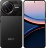 6.67 Смартфон POCO F7 Ultra 512 ГБ черный