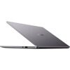 HUAWEI MateBook D 14 MDF-X Intel Core i3 1215U 1200MHz/14/1920x1080/8GB/256GB SSD/Intel Iris Xe Graphics/Wi-Fi/Bluetooth/Без ОС (53014AER) Grey