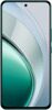 6.67 Смартфон Vivo V40 Lite 256 ГБ зеленый