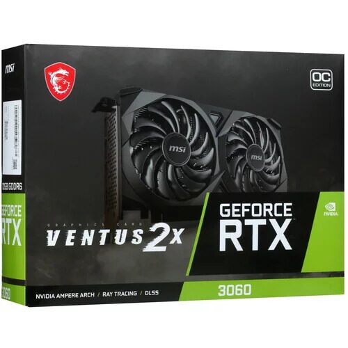 videokartamsigeforcertx3060ventus2xoclhr_9_4758926