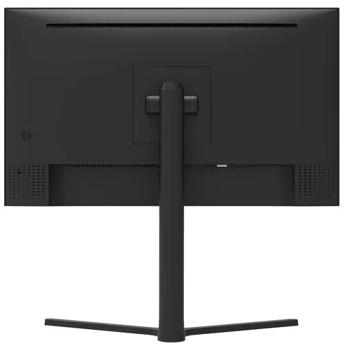 238monitordahuadhi-lm24-b201achernyj_2_9230683