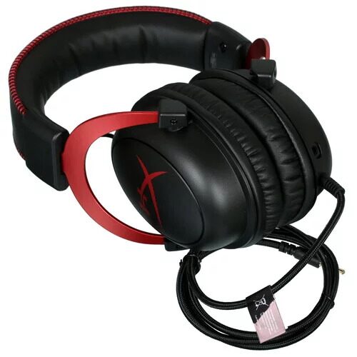 provodnyenausnikihyperxcloudiikhx-hscp-rdkrasnyj_4_5047112