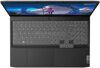 Игровой ноутбук Lenovo IdeaPad Gaming 3 15ARH7 82SB00QDRM