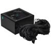 Блок питания Deepcool 850W PN850D (R-PN850D-FC0B-WGEU-V2) 16 Pin (PCIe 5.0 Connector Cable Details)