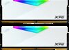 Оперативная память ADATA XPG Lancer RGB  [AX5U6400C3232G-DCLARWH]
