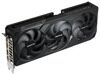 Видеокарта GIGABYTE GeForce RTX 5070 Ti WINDFORCE OC SFF [GV-N507TWF3OC-16GD]