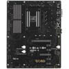 Материнская плата MSI B450 GAMING PLUS MAX