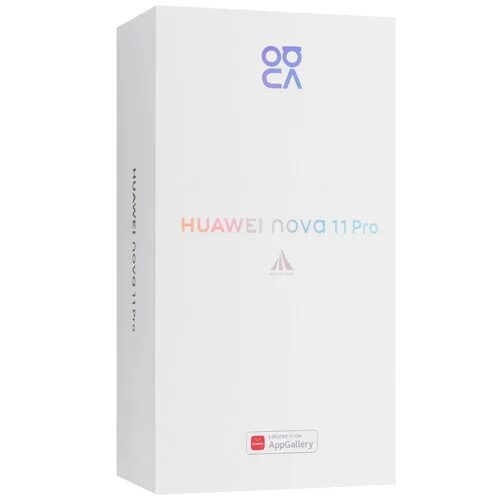 678smartfonhuaweinova11pro256gbzelenyj_11_5420855