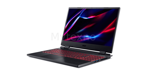 Acer Nitro 5 AN515-58 Mytexno L03