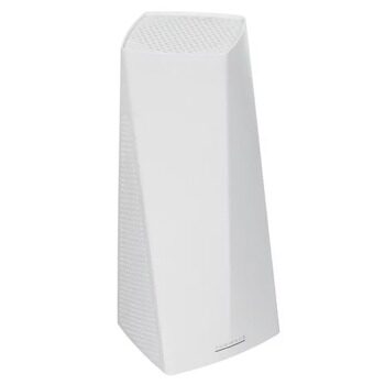 Wi-Fi роутер MikroTik Audience [RBD25G-5HPacQD2HPnD]
