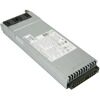 Блок питания SuperMicro PWS-1K43F-1R 1400W