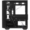 Корпус MSI MAG FORGE M100R  [306-7G20R21-809]