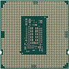 Процессор Intel Core i3-10100F OEM [CM8070104291318]