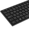 27 Моноблок Acer Aspire S27-1755  [DQ.BKDCD.001]