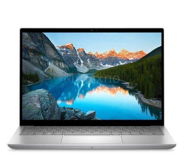 DellInspiron5430i5-1335U16GB512Win11P_1