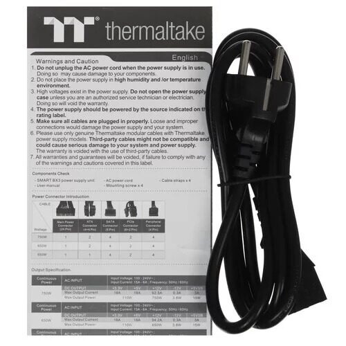 blokpitaniathermaltake650wsmartbx3ps-spd-0650nnfabe-316pinpcie50connectorcabledetails_6_29321