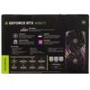 Видеокарта MSI GeForce RTX 4060 Ti GAMING X [GeForce RTX 4060 Ti GAMING X 8G]